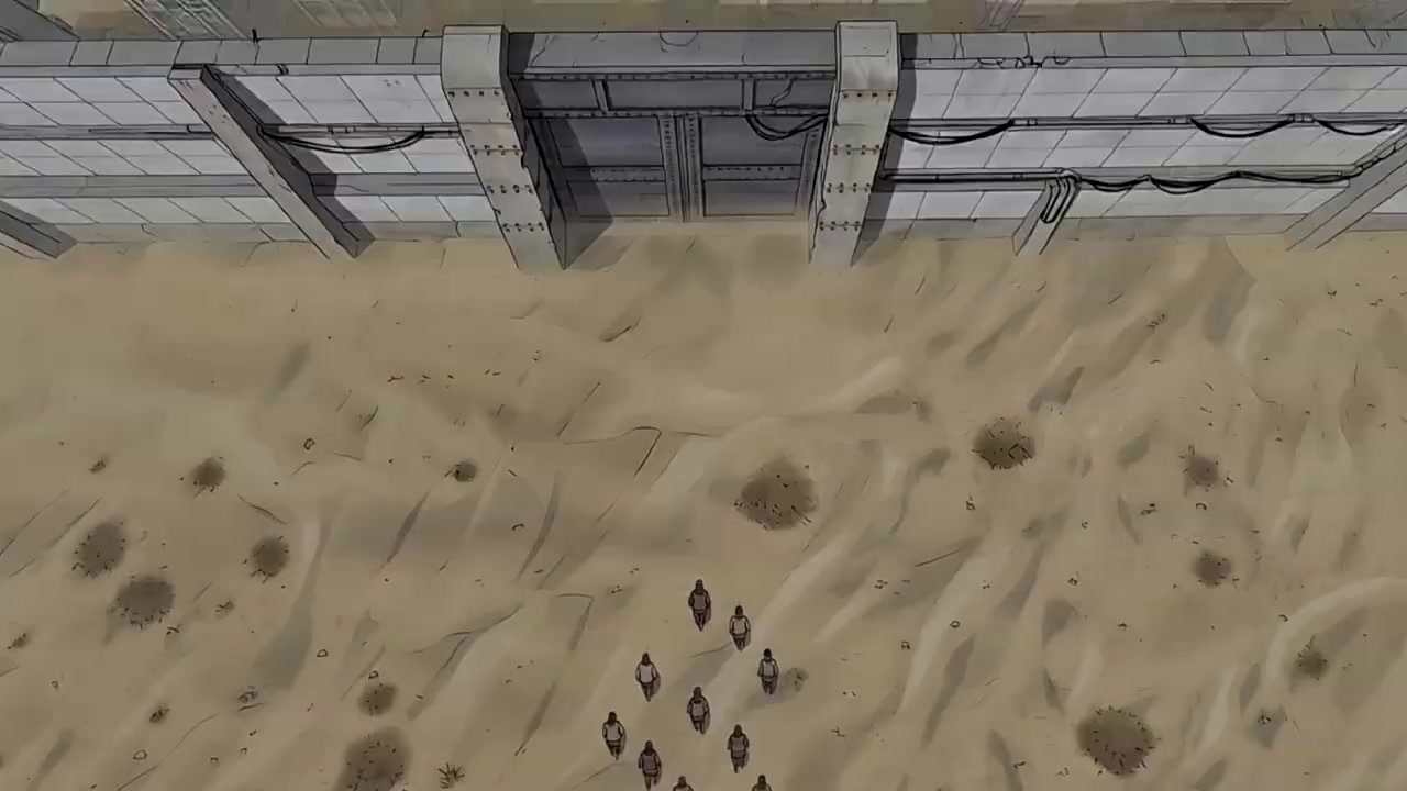 Episode 55