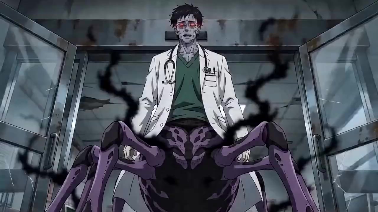 Episode 39