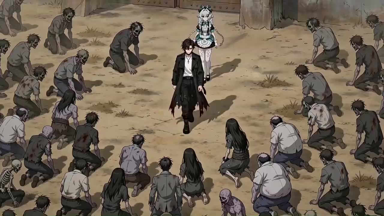 Episode 48