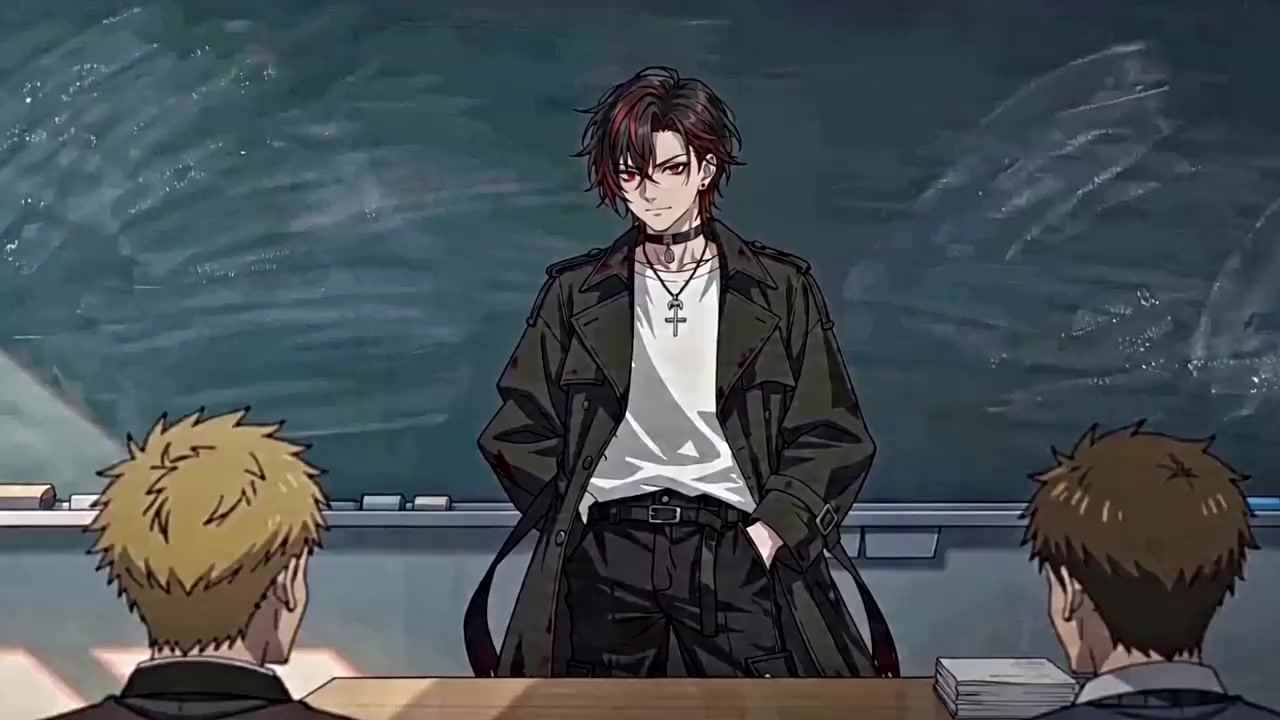 Episode 24