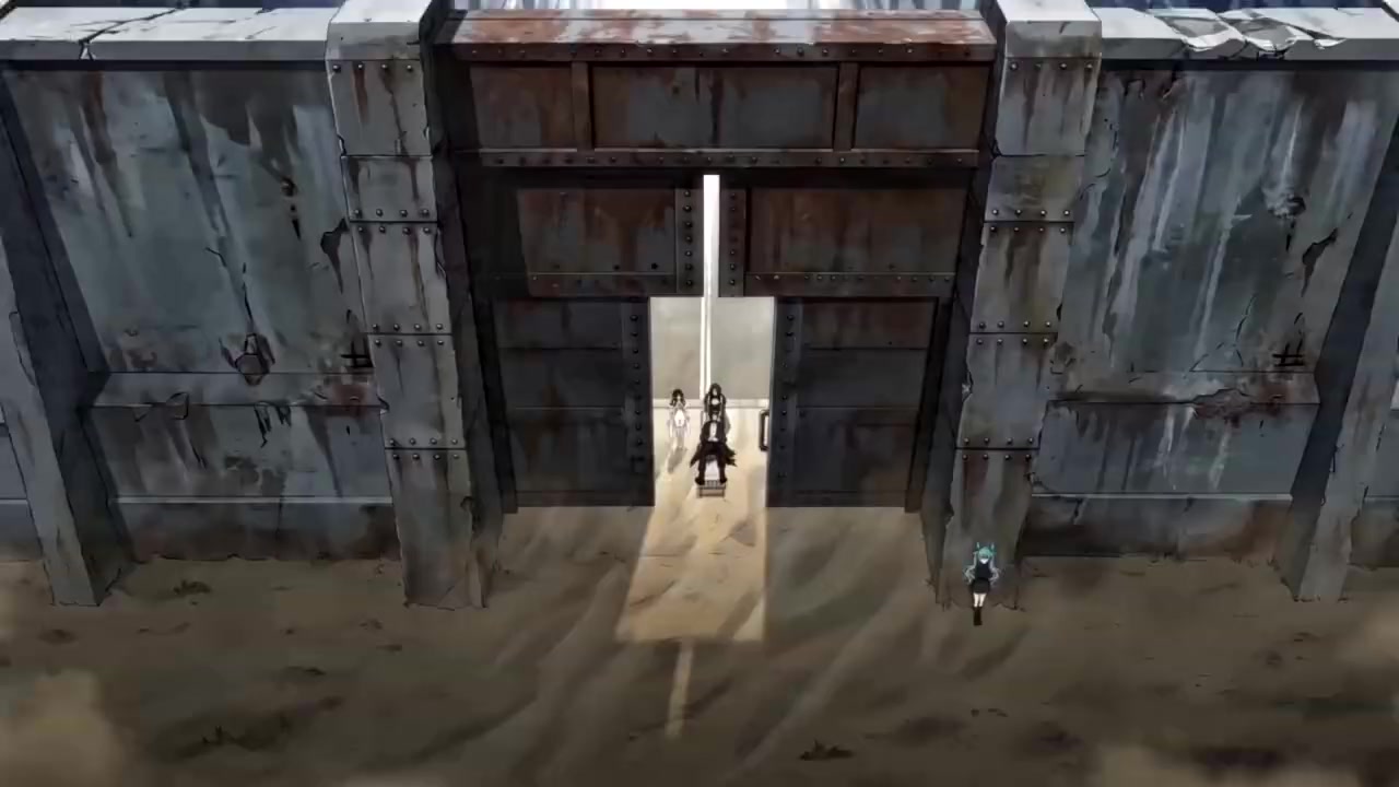 Episode 29
