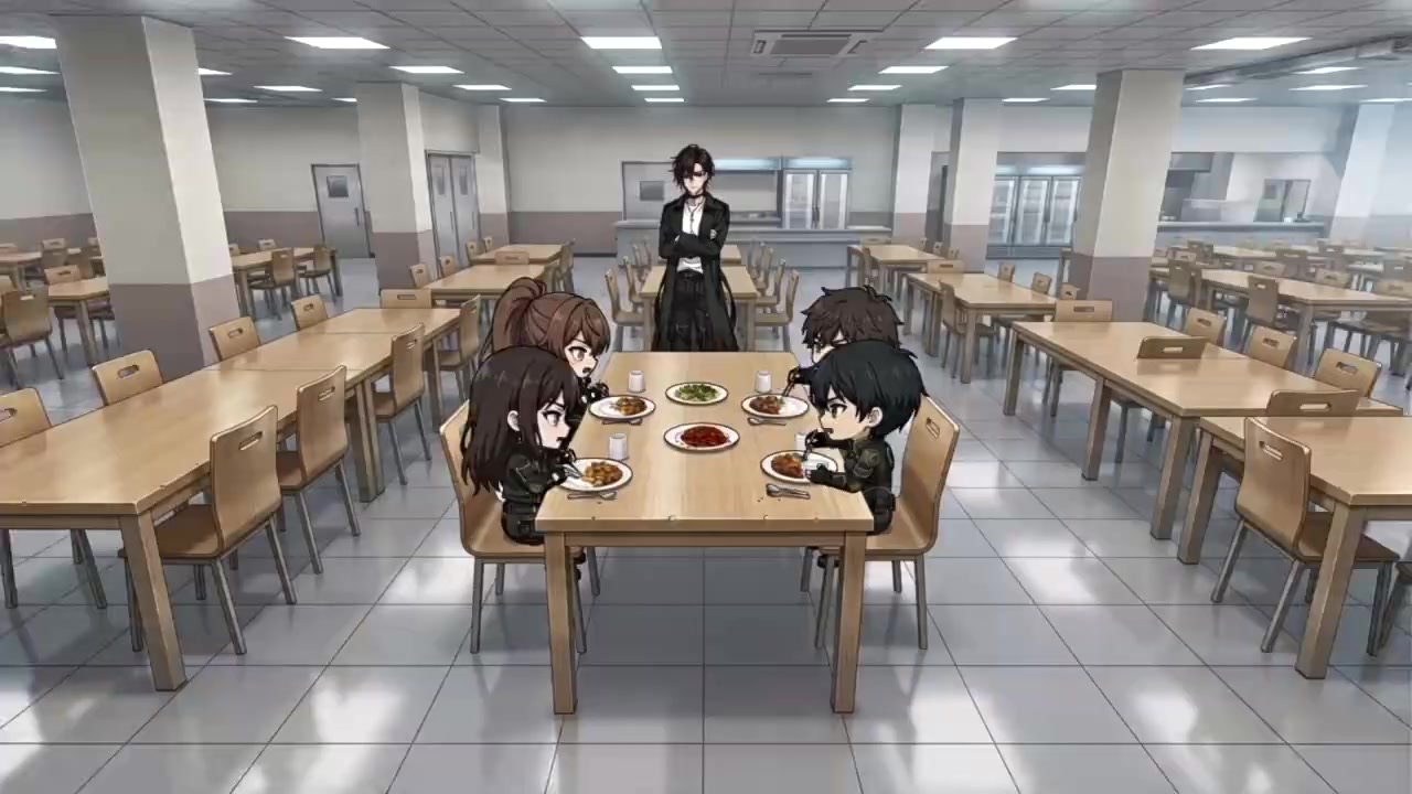 Episode 12