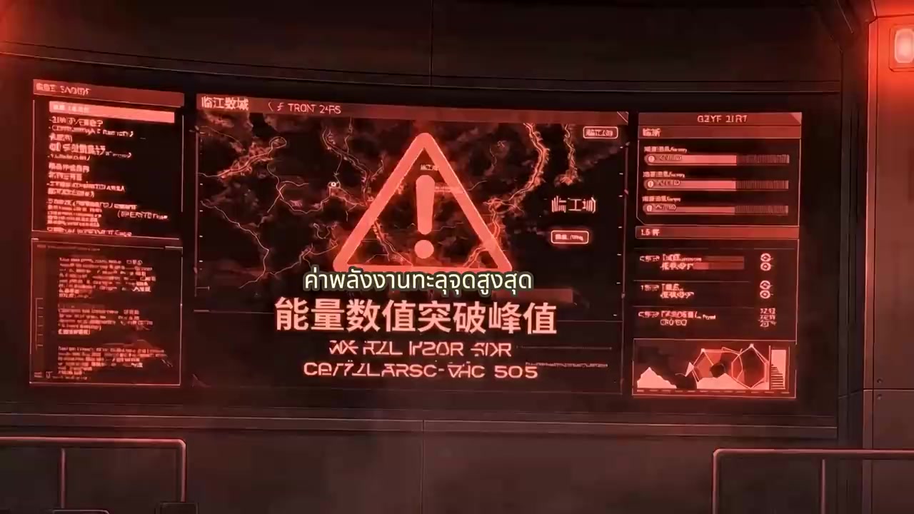 008