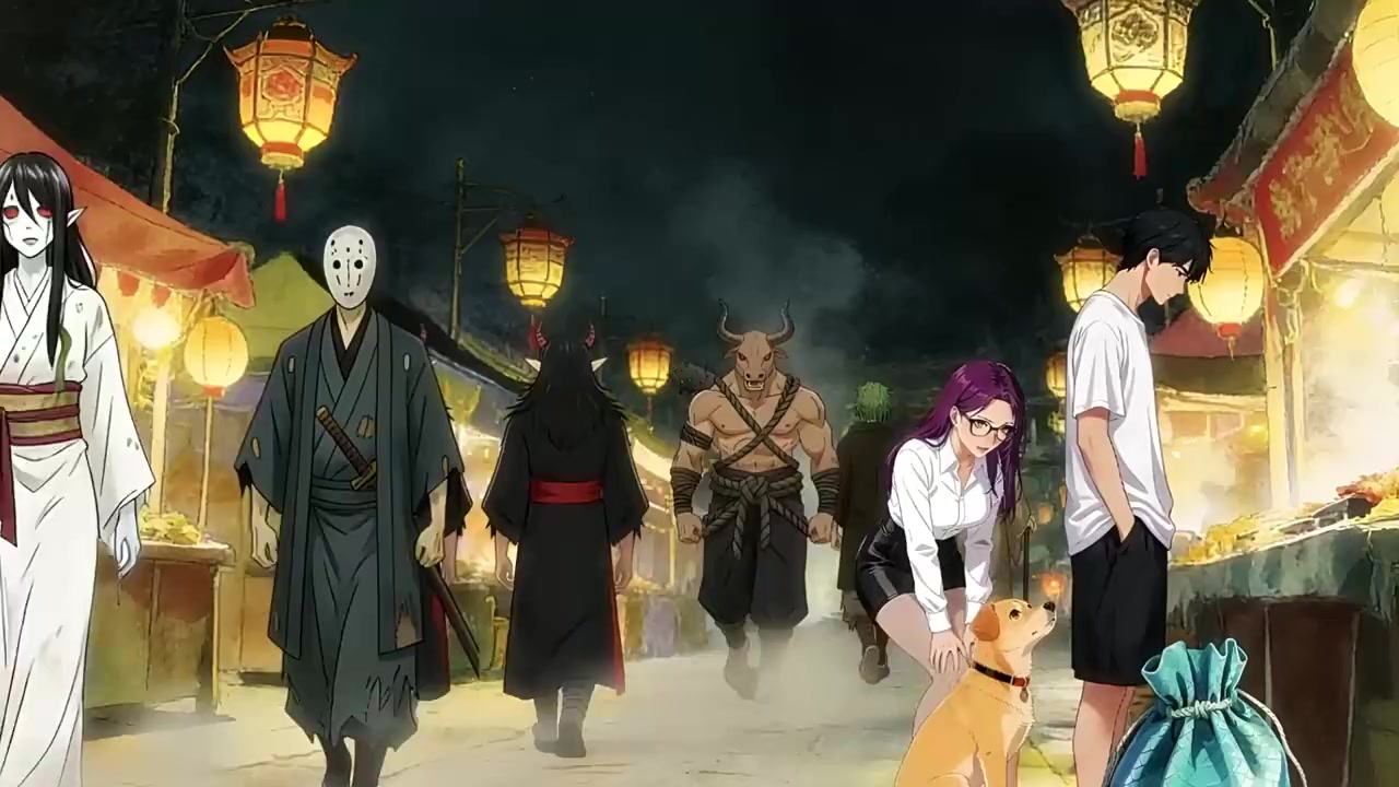 Episode 22