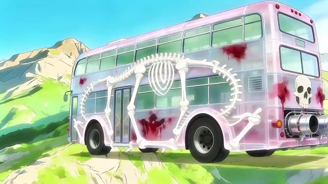 Episode 60