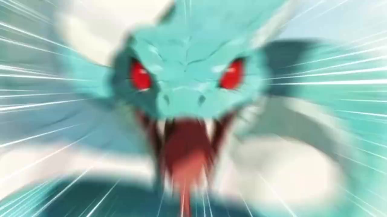 Episode 19