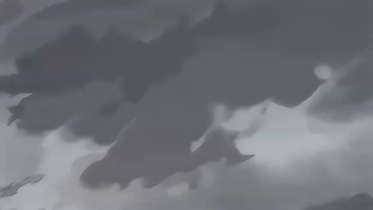 011