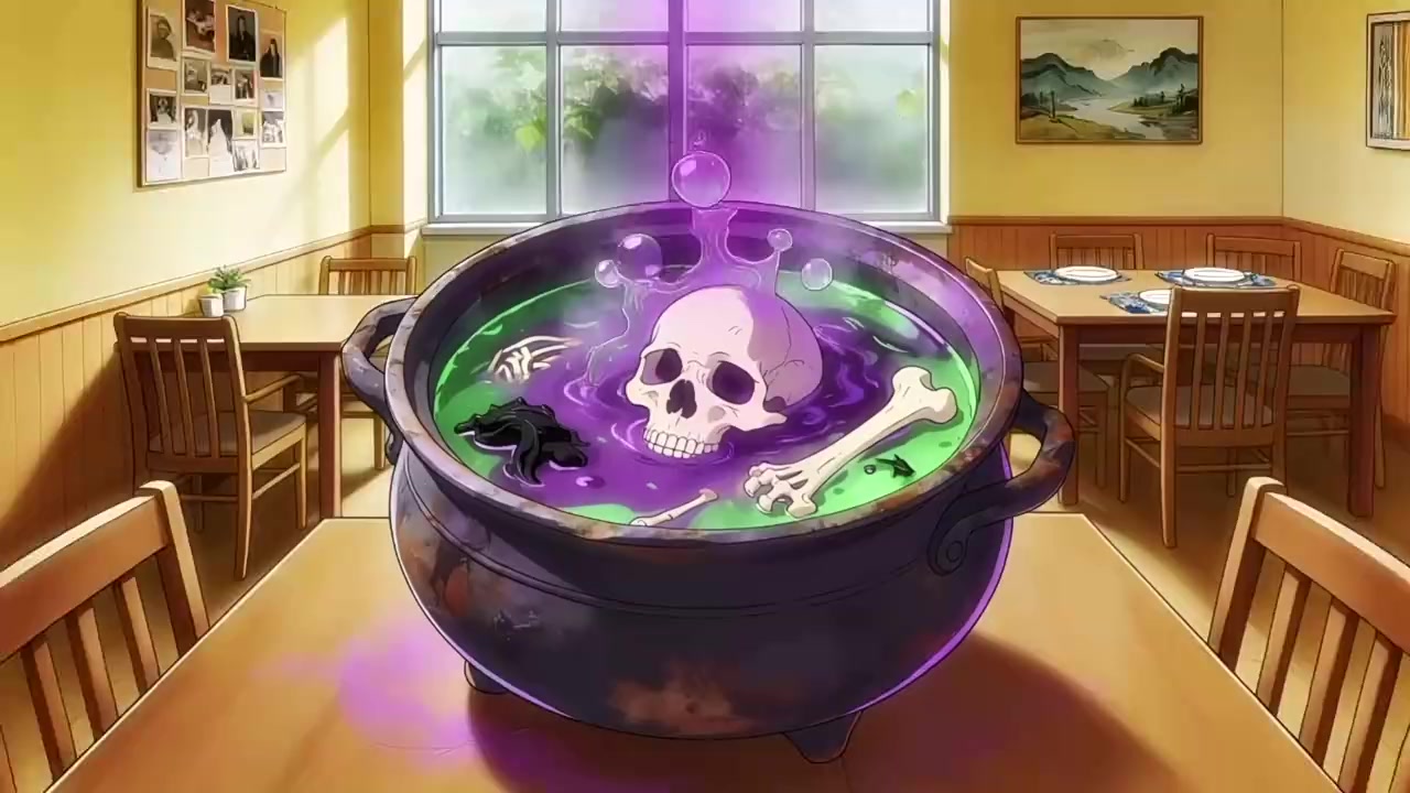 Episode 47