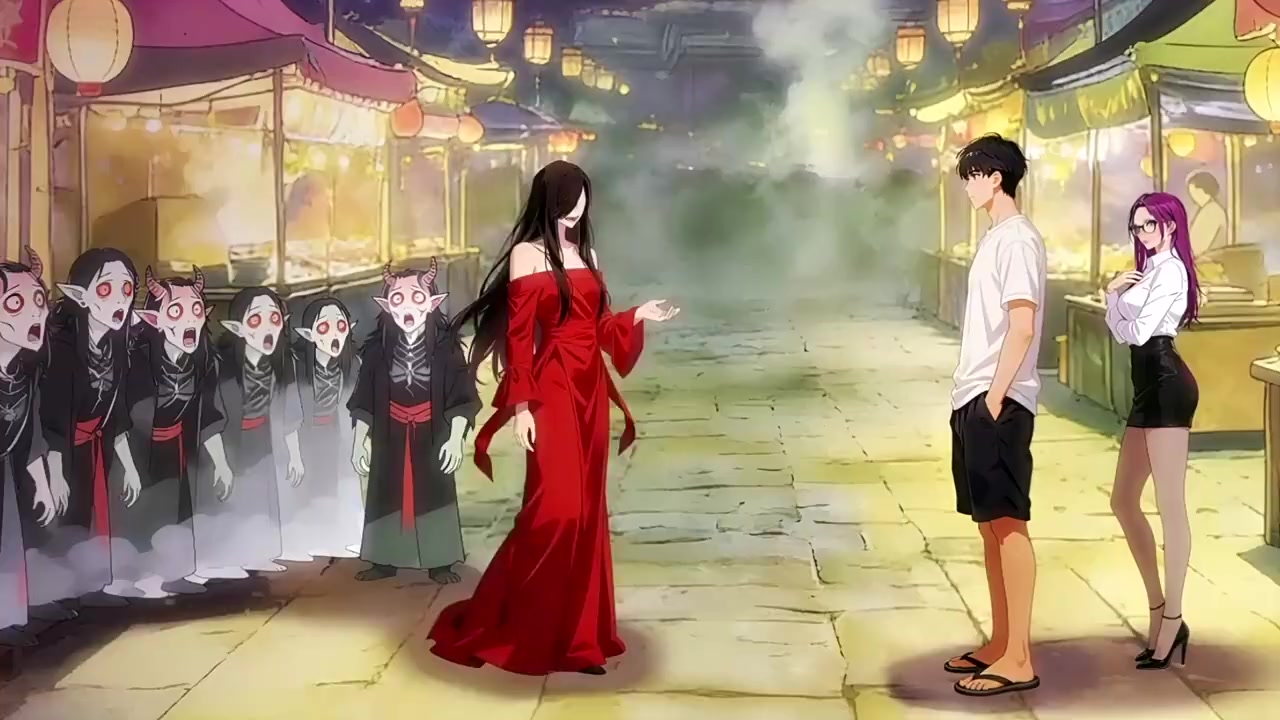 Episode 23