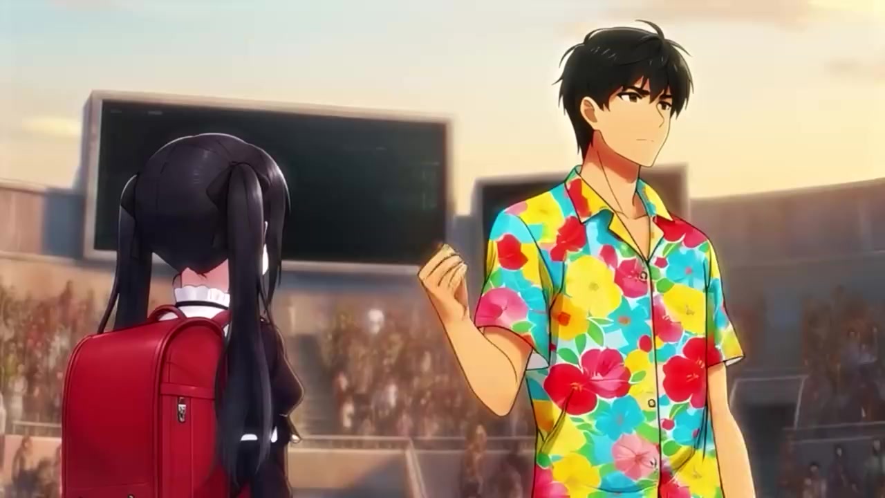 Episode 35