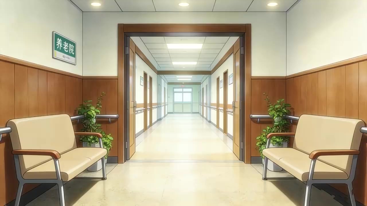 Episode 56