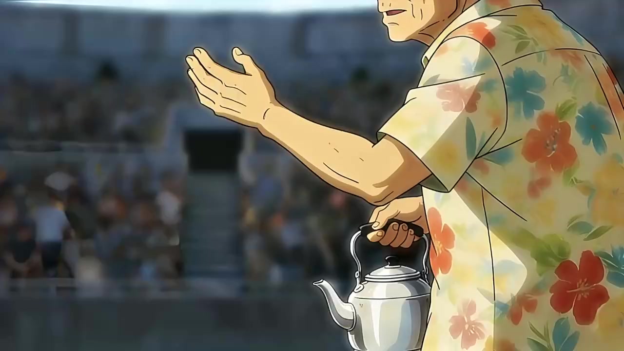 Episode 38