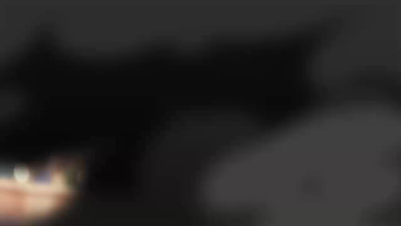 Episode 42