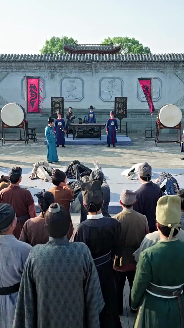 Episode 46