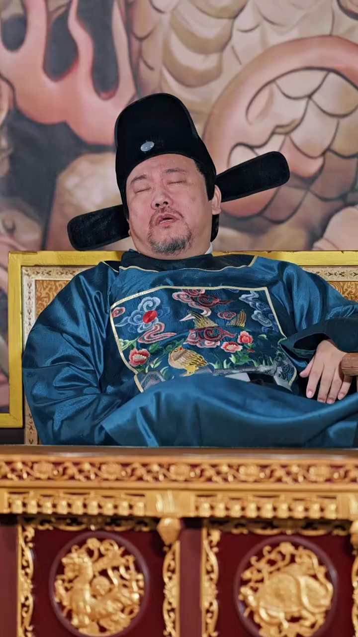Episode 67