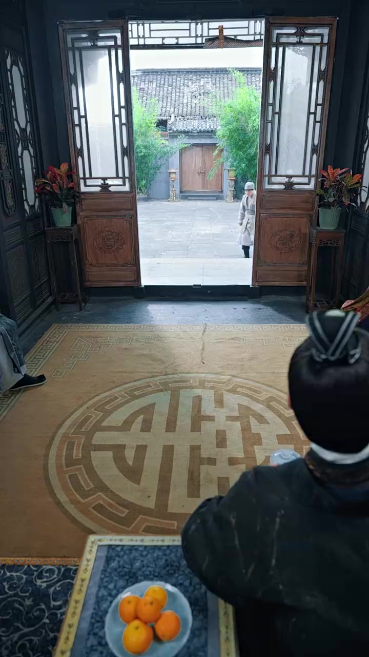 Episode 16
