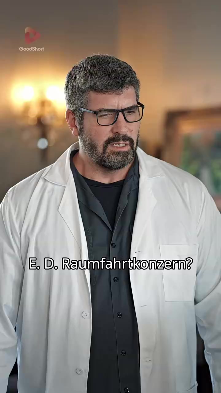 Episode 26