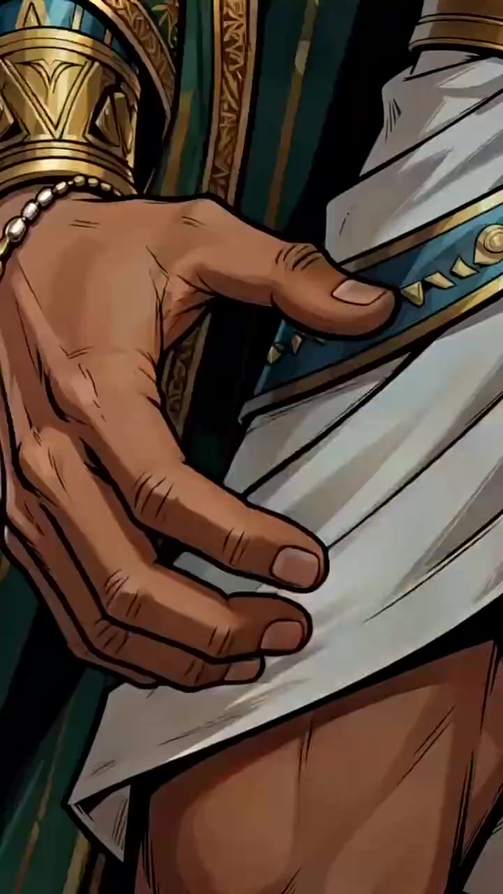 Episode 17