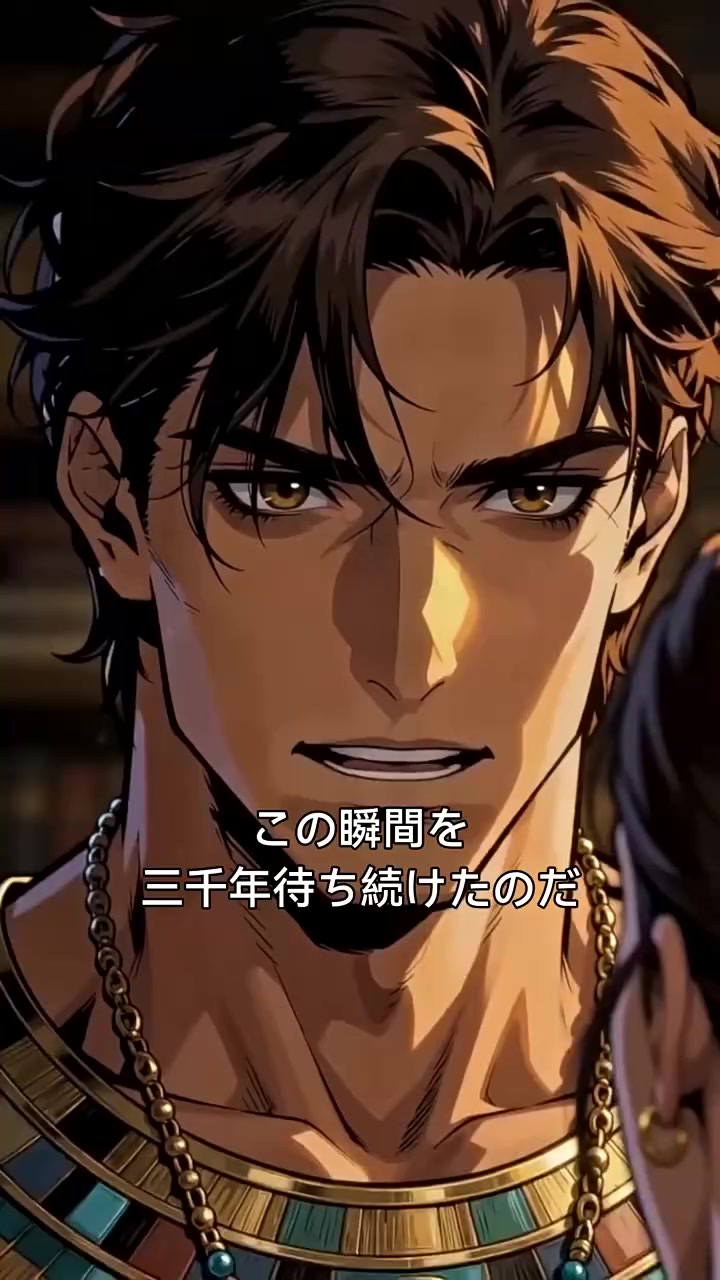 Episode 40