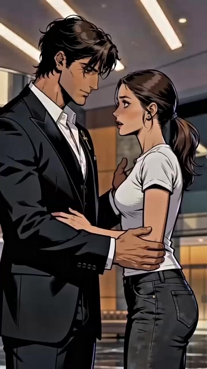 Episode 18