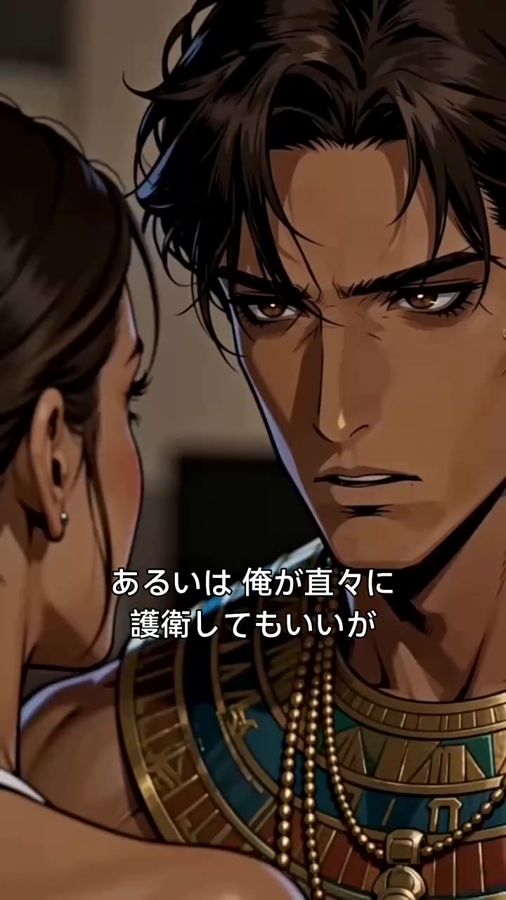Episode 28