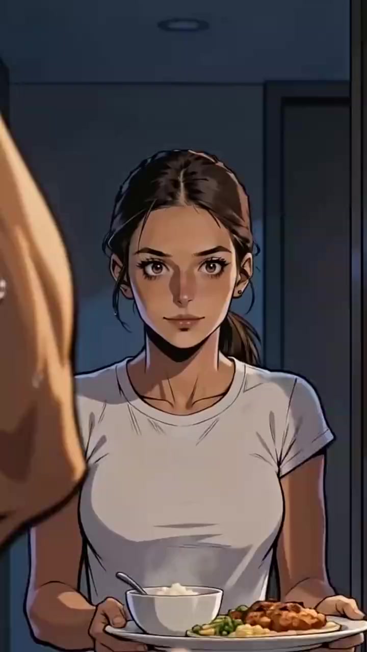 Episode 30