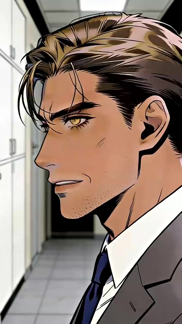 Episode 16