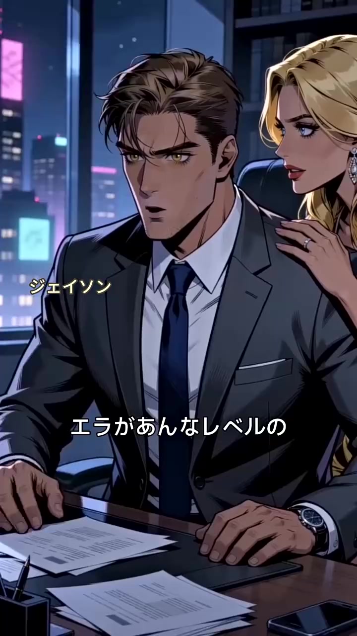 Episode 21
