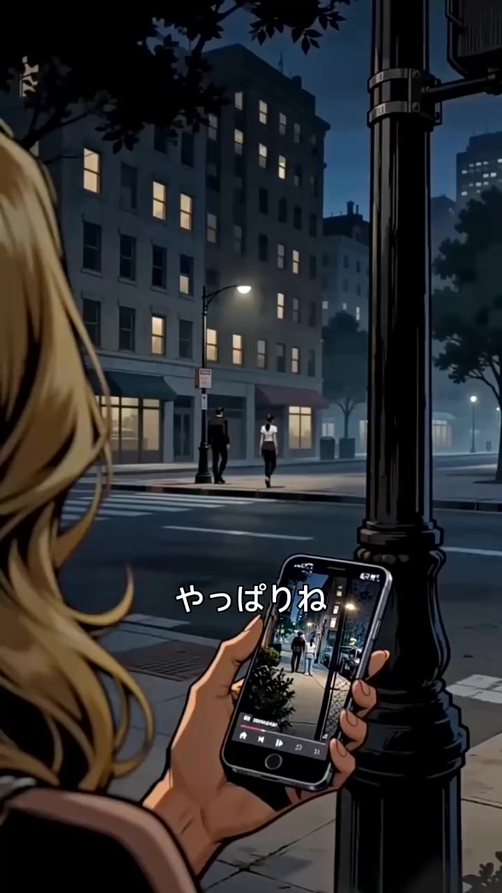 Episode 19