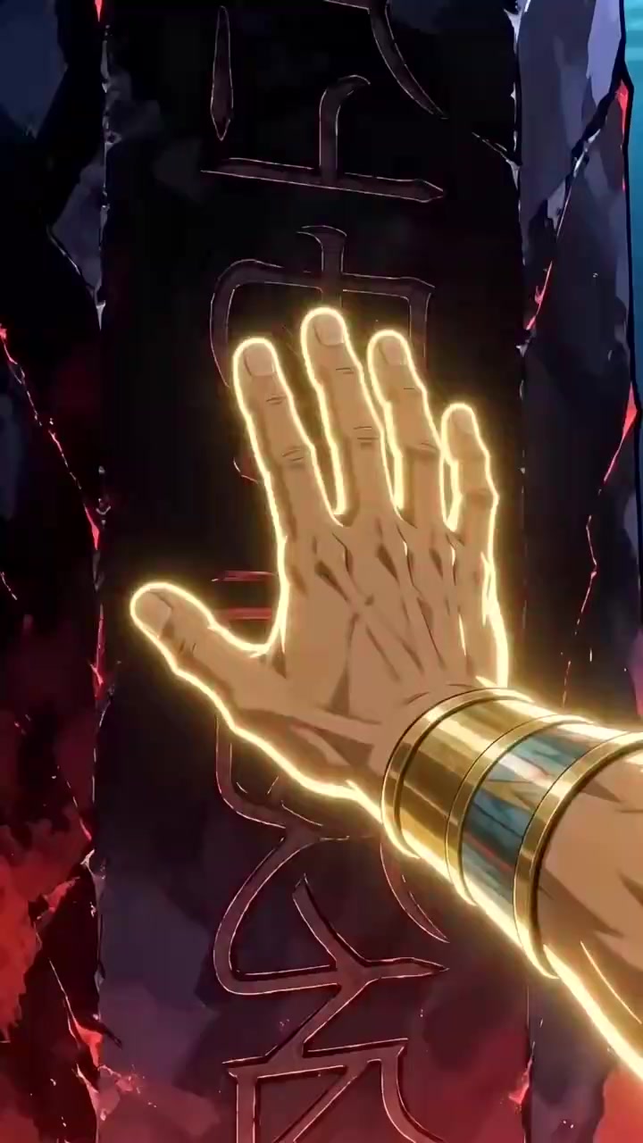 Episode 48