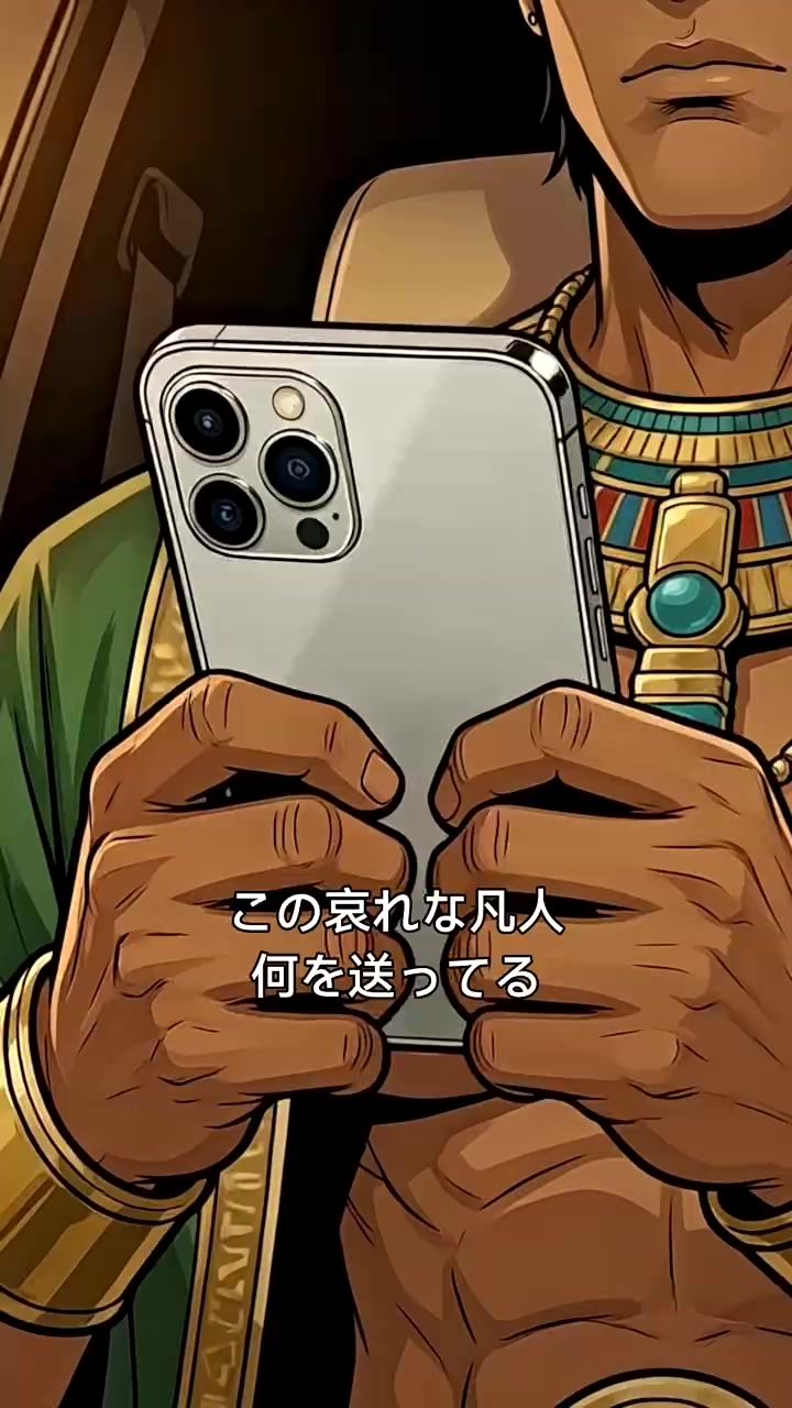 Episode 12