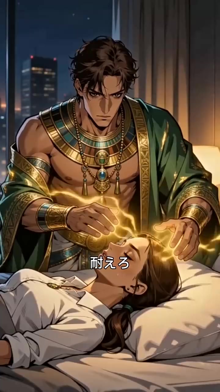 Episode 33