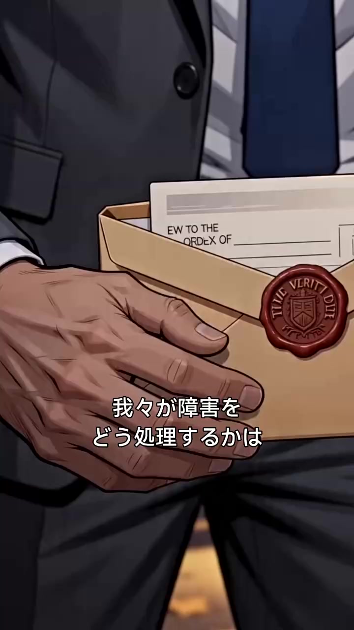 Episode 52