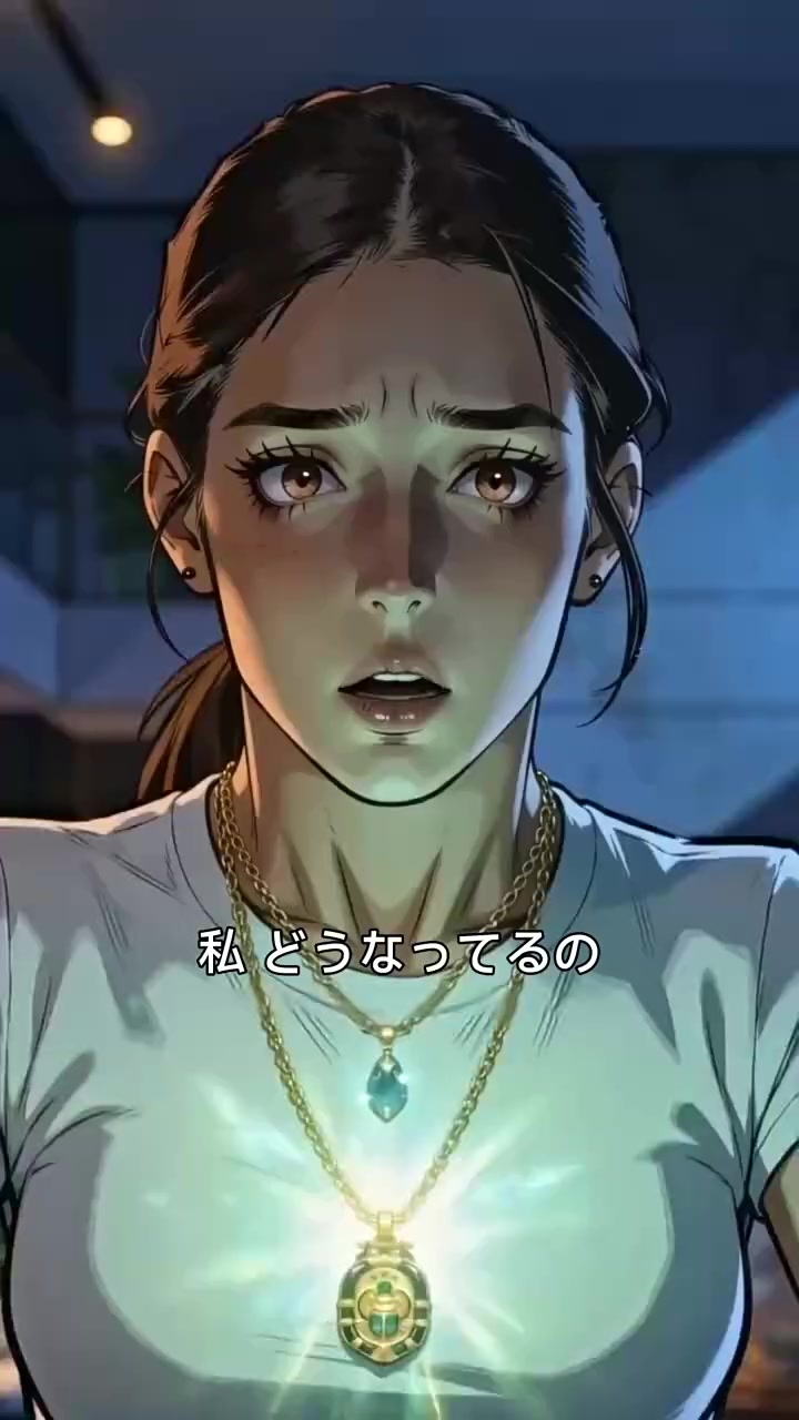 Episode 31