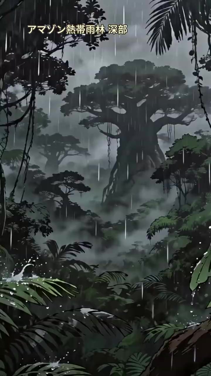 Episode 53