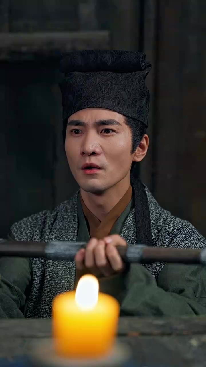 Episode 30