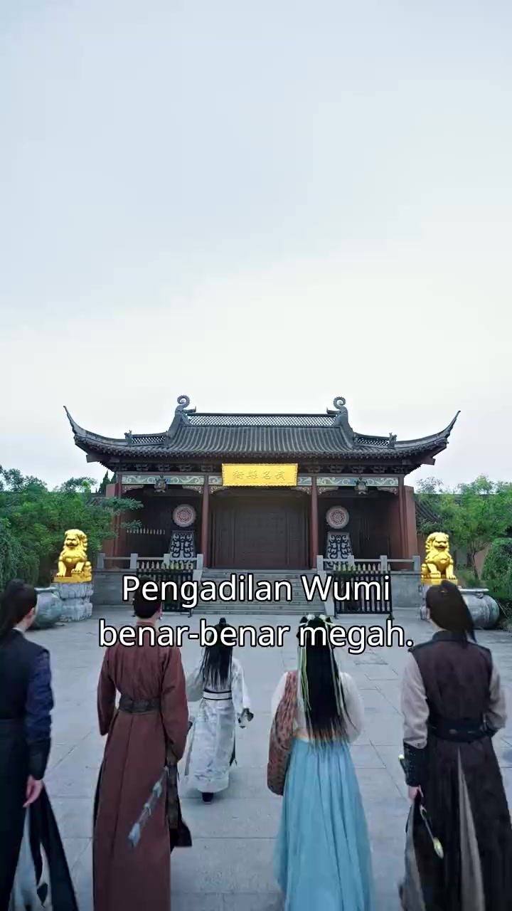 Episode 66