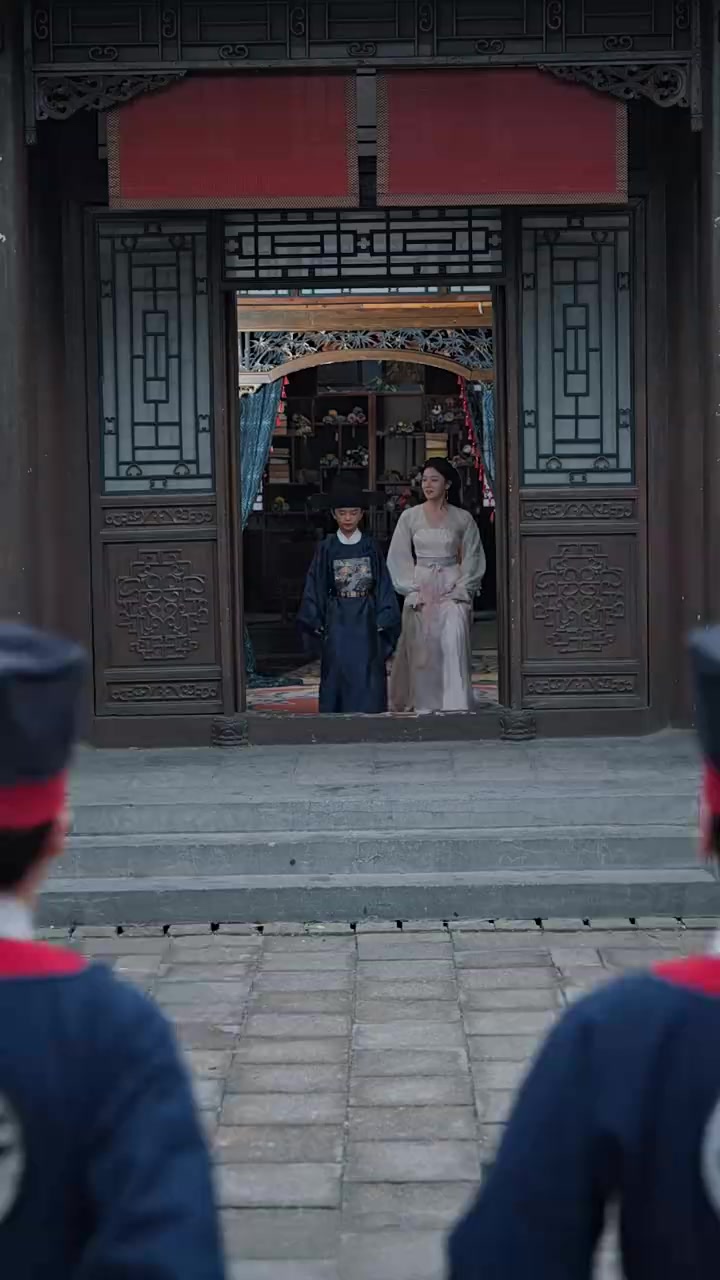 Episode 17