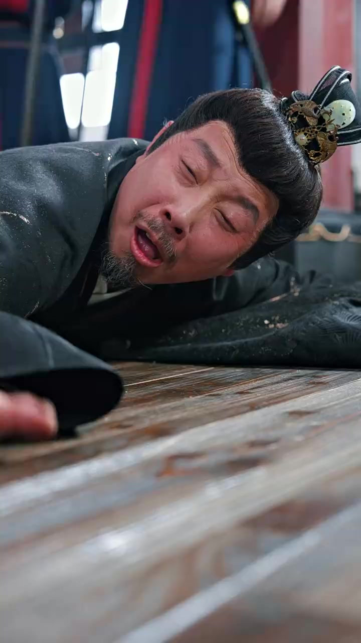 Episode 43
