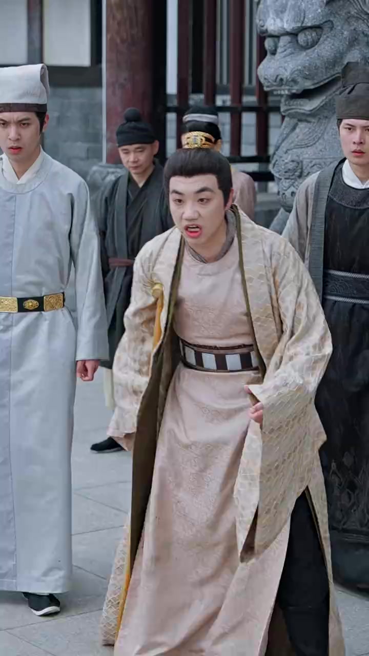 Episode 40