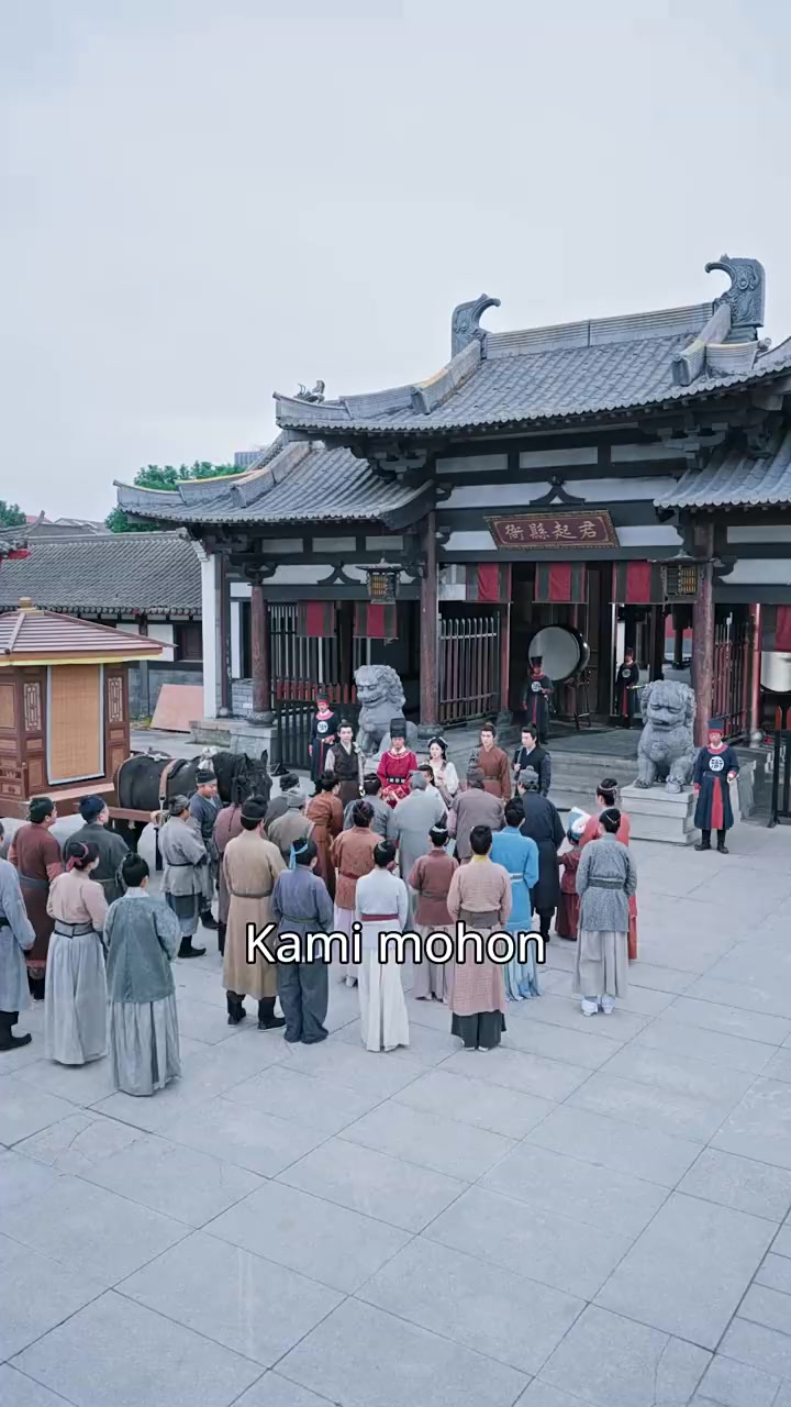 Episode 60