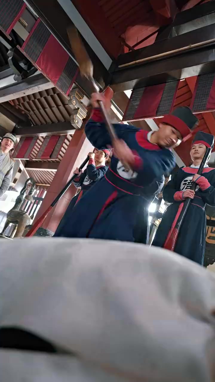Episode 14