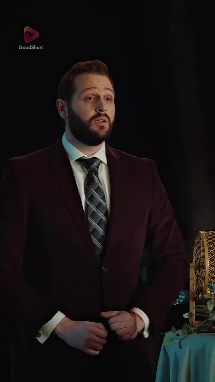Episode 49
