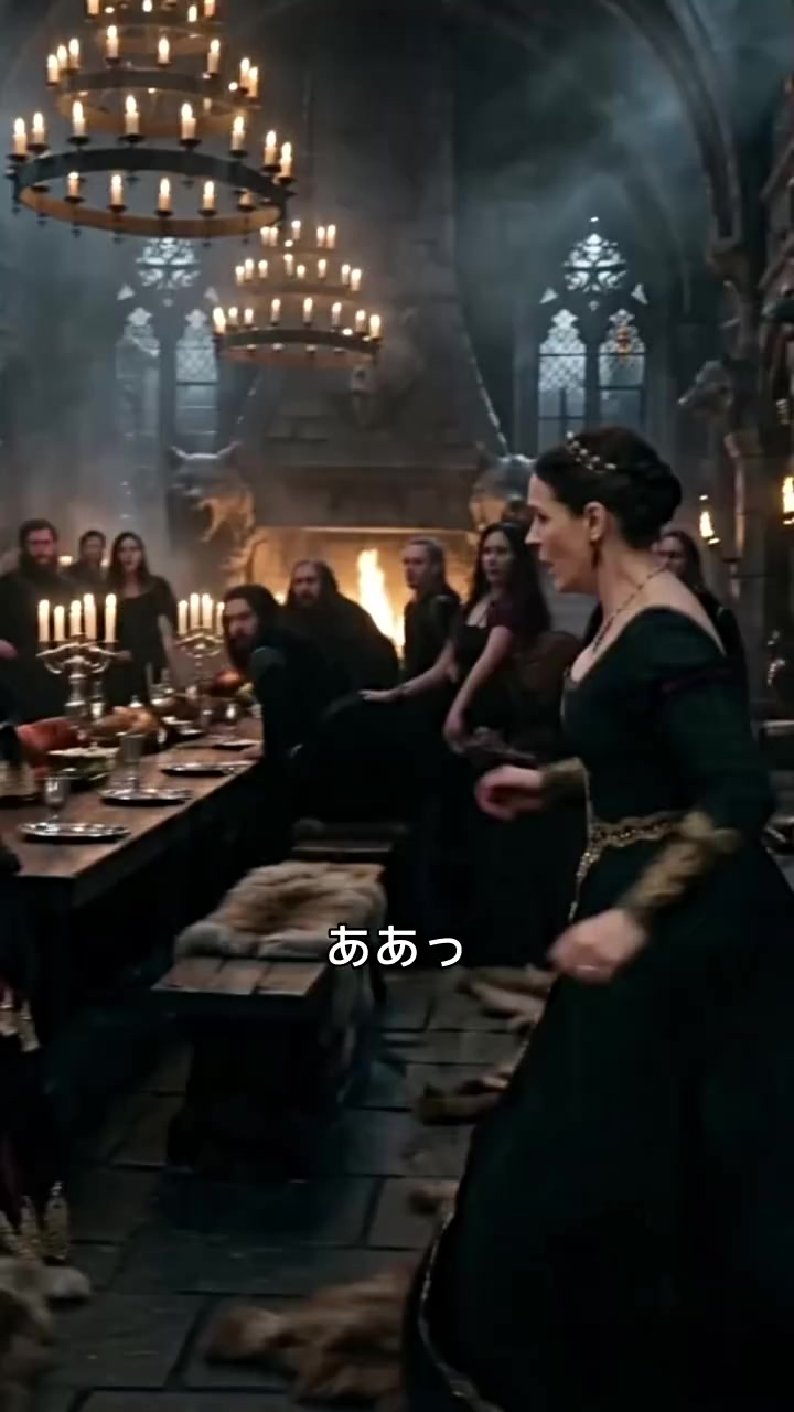 Episode 31