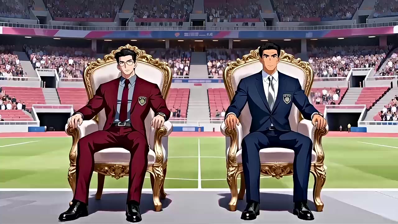 Episode 19