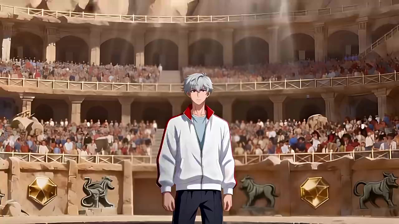 Episode 56