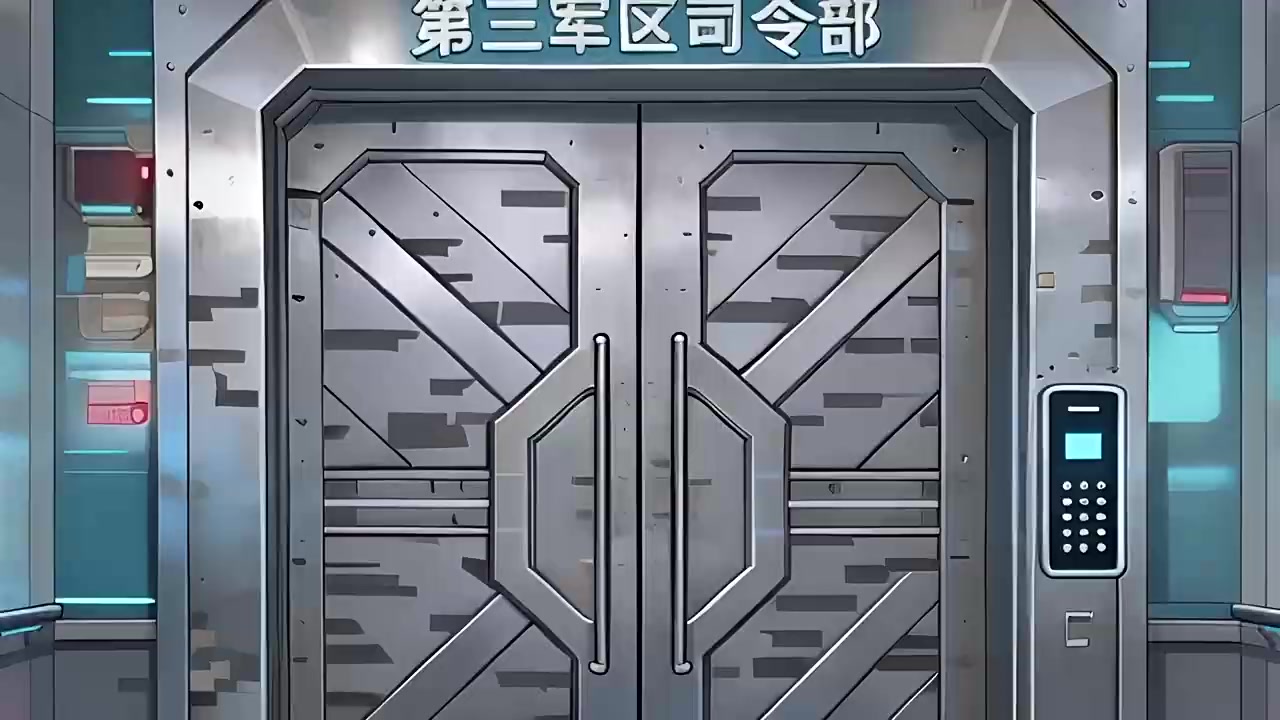 Episode 43