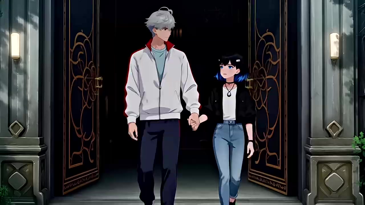 Episode 48