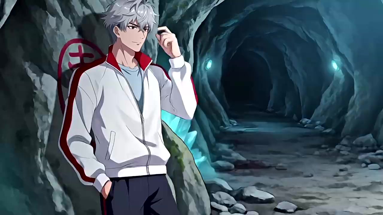 Episode 30