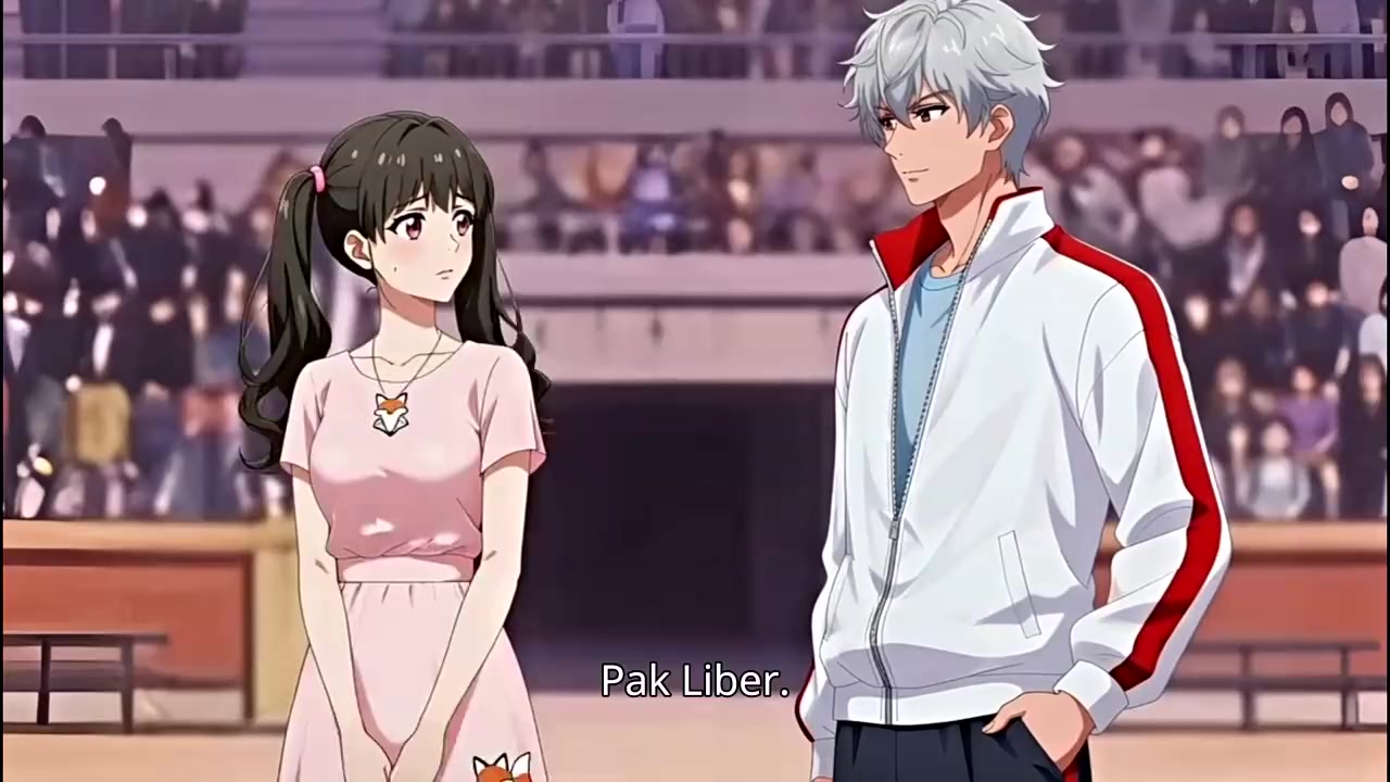 Episode 12